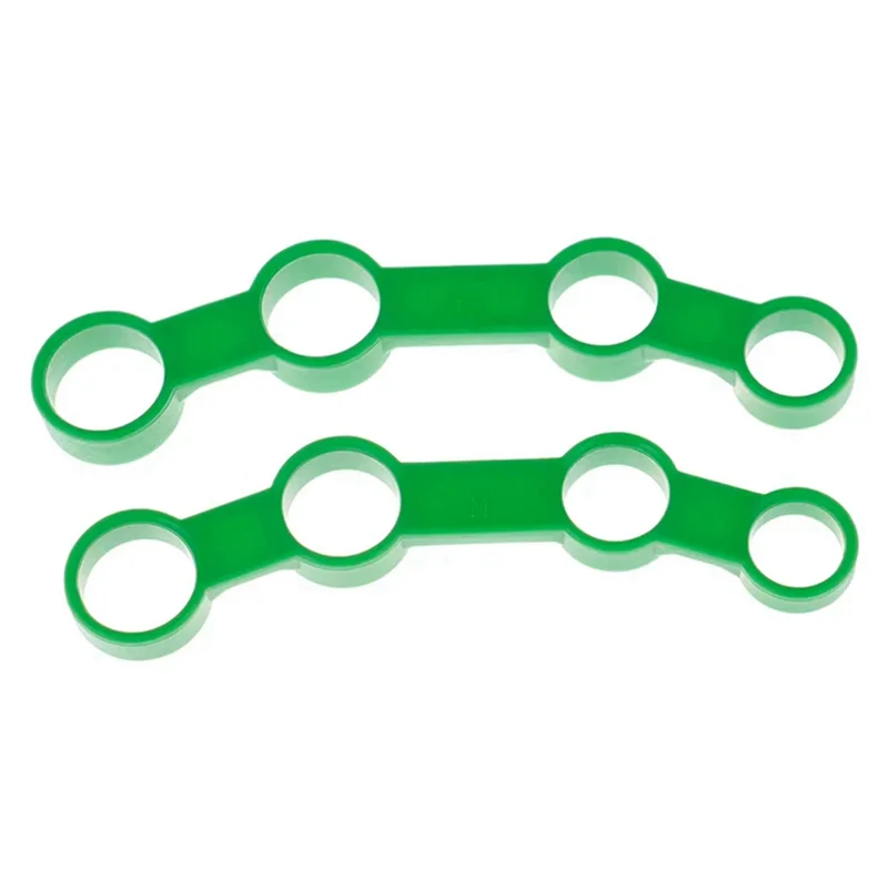 SANQ الآلات الموسيقية كامرات الأصابع تدريب الجيتار أدوات المدربين القابلة للسحب ملحقات المبتدئين