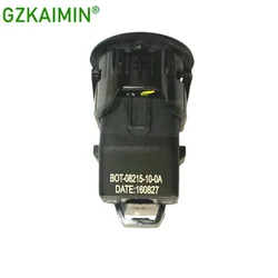 PDC Parking Sensor For Suzuki Vitara 2015  OEM 37735-54P10-000 37735-54P10