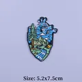 PE5905CT