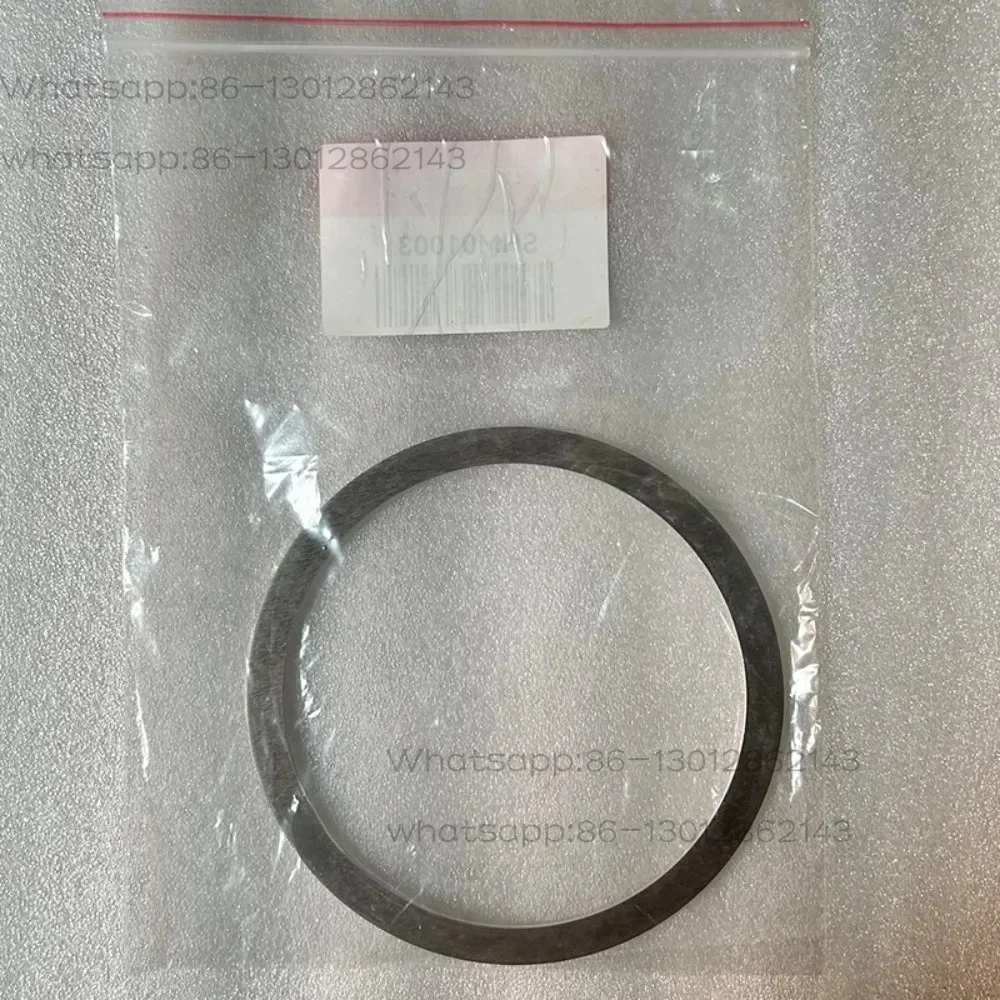 Refrigeration spare parts TRANE SHM01003 gasket