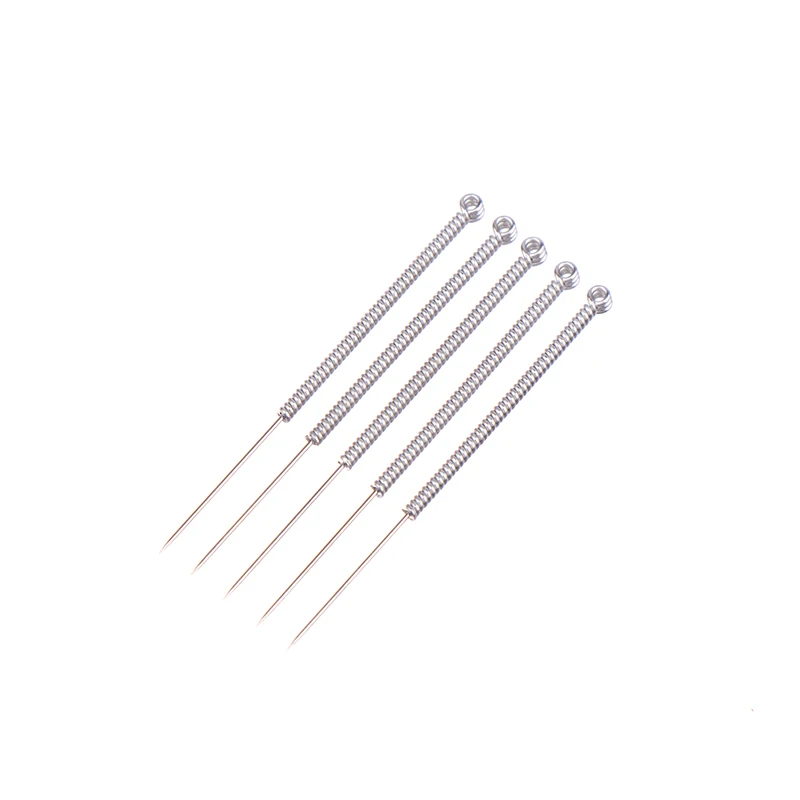 

НОВАЯ АКЦИЯ: 100 Игл для плазменного аппарата (Plasma Pen) для удаления пигментных пятен, родинок, веснушек, татуировок. Аппарат-ручка для косметологии.