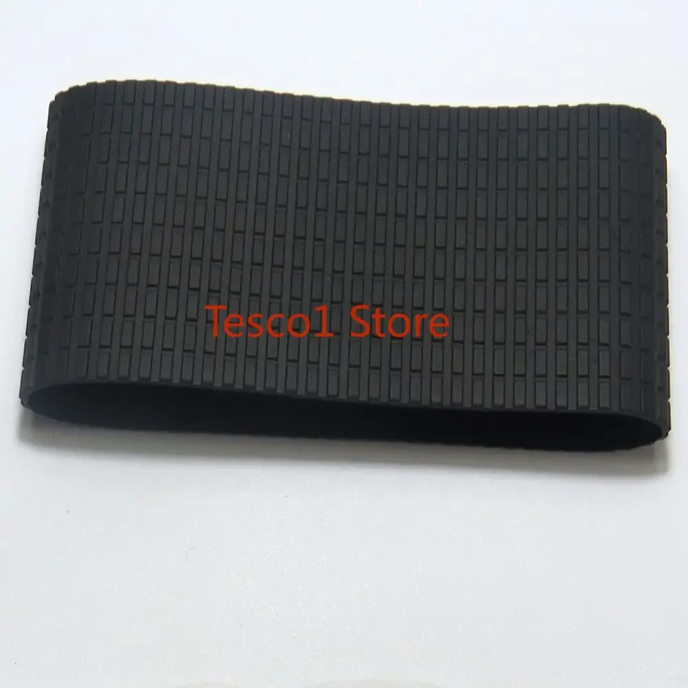 Ống Kính mới Zoom Vòng Cao Su cho Nikon 55-200mm Thay Thế Một Phần Gen1