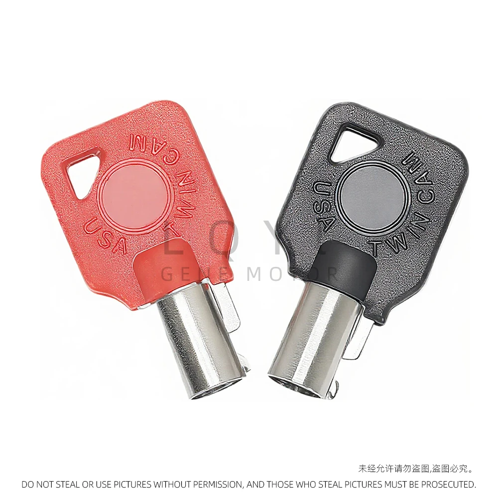 

Motorcycle Replace Uncut Key For Harley Touring Street Glide Road Glide Road King Dyna Softail Fat Boy V-Rod XL 883 1200 X4