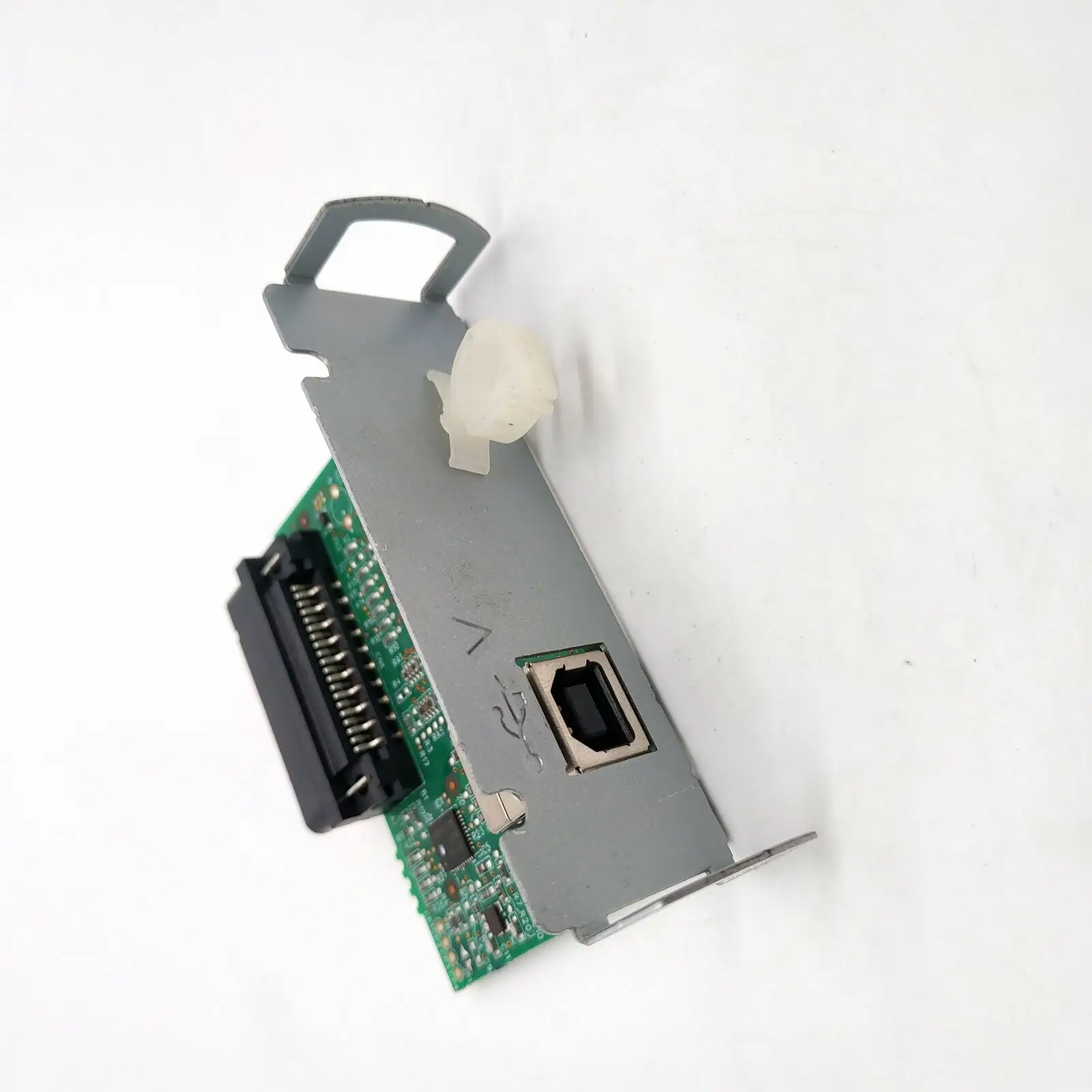 IFBD-U3 USB Interface Card Fits For Star Micronics TUP500 TSP650 TSP700 TUP900 TSP700II TSP800