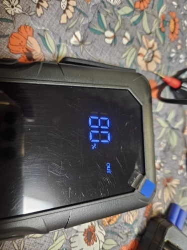 리뷰 사진