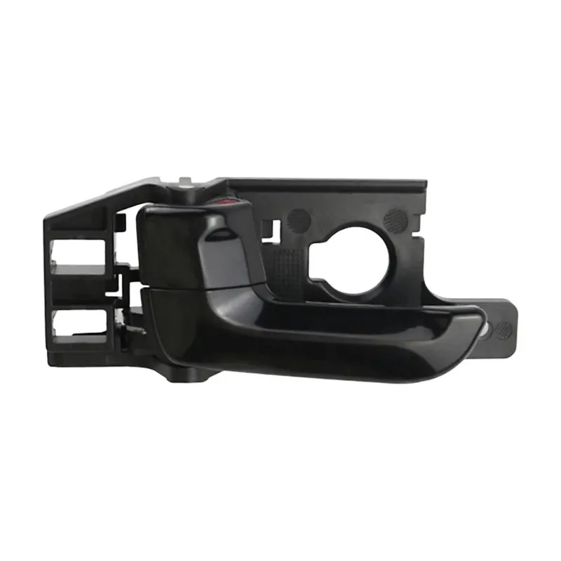 For Kia Sportage 2004- 2010 Compatible Interior Door Handle 82610-1F000 82620-1F000