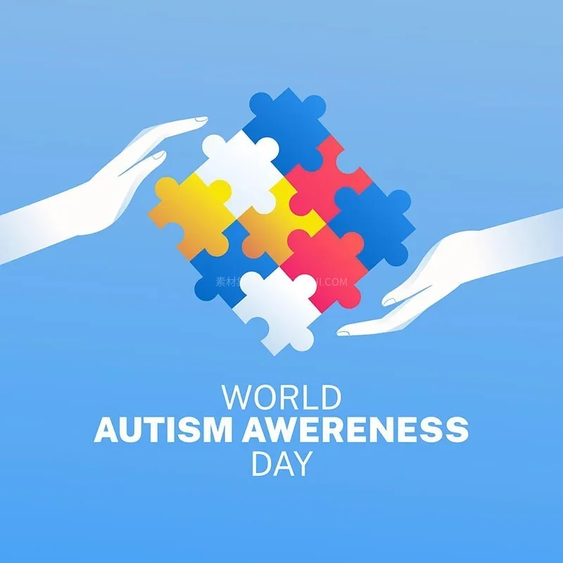 

Шины 1.0 дюйма D399 / Латунные диски D398 для радиоуправляемых краулеров 1/18 TRX4M SCX24 FMS Ascent-18