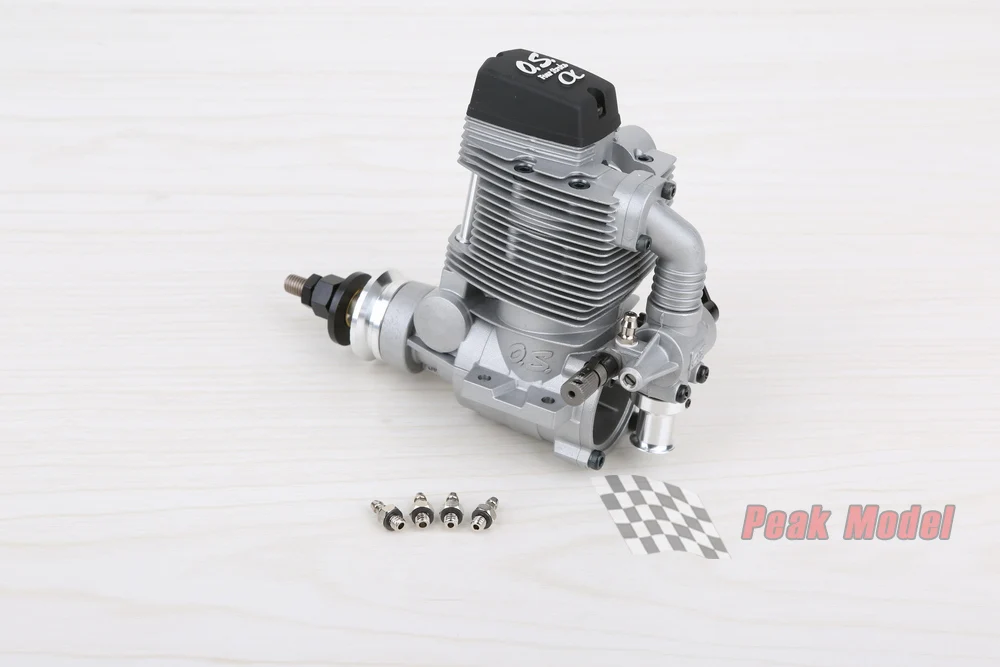 Buse de réservoir de carburant pour Tube d'huile, pour Drone à gaz RC, buse de moteur aéromodèle M3 M4 M5, bateau, eau, laiton