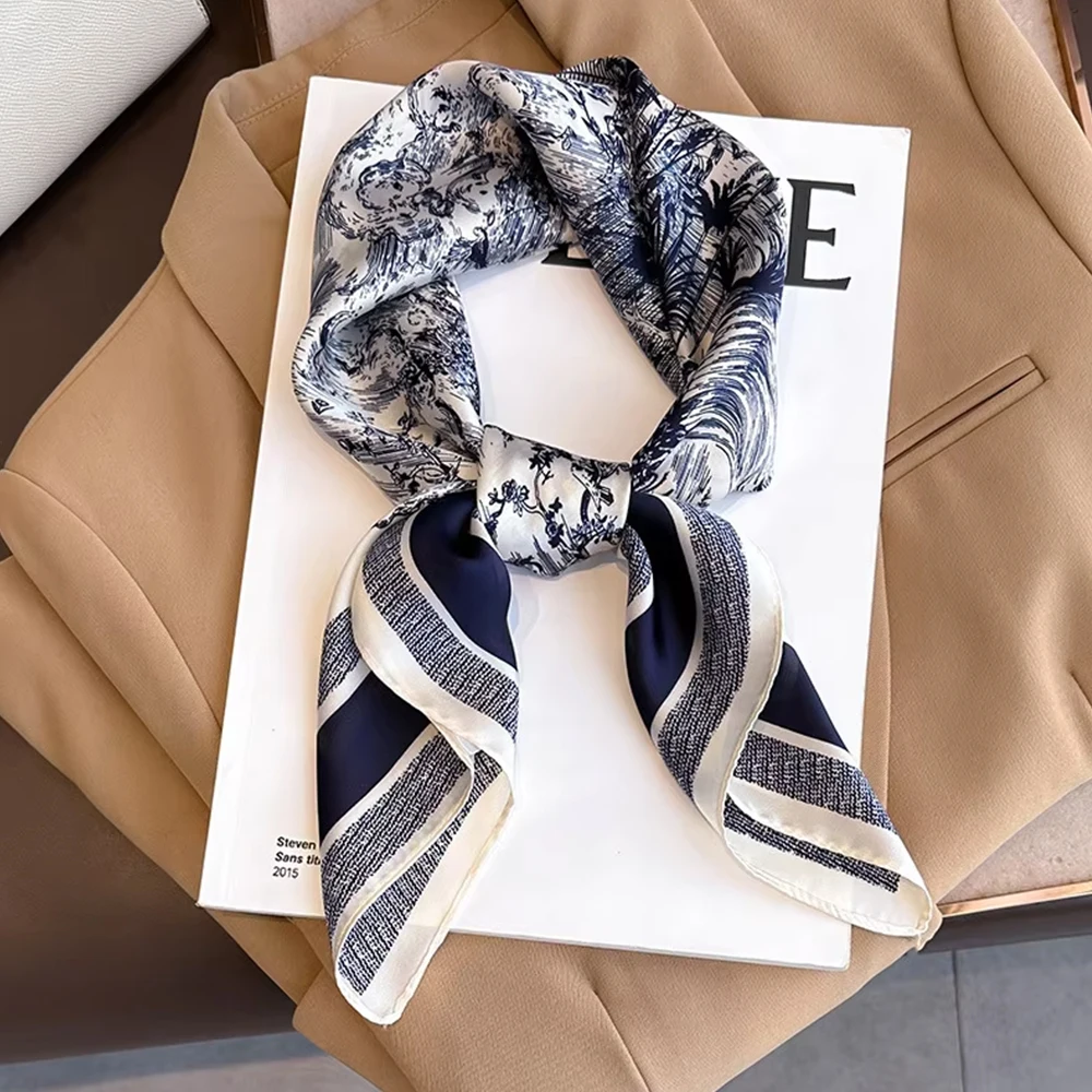 #4 Best Bandanas to Buy In 2026