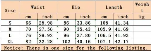 여성을 위한 스태거드 웨이스트 디자인의 새로운 슬리밍 및 다용도 타이트 핏 마이크로 플레어 진