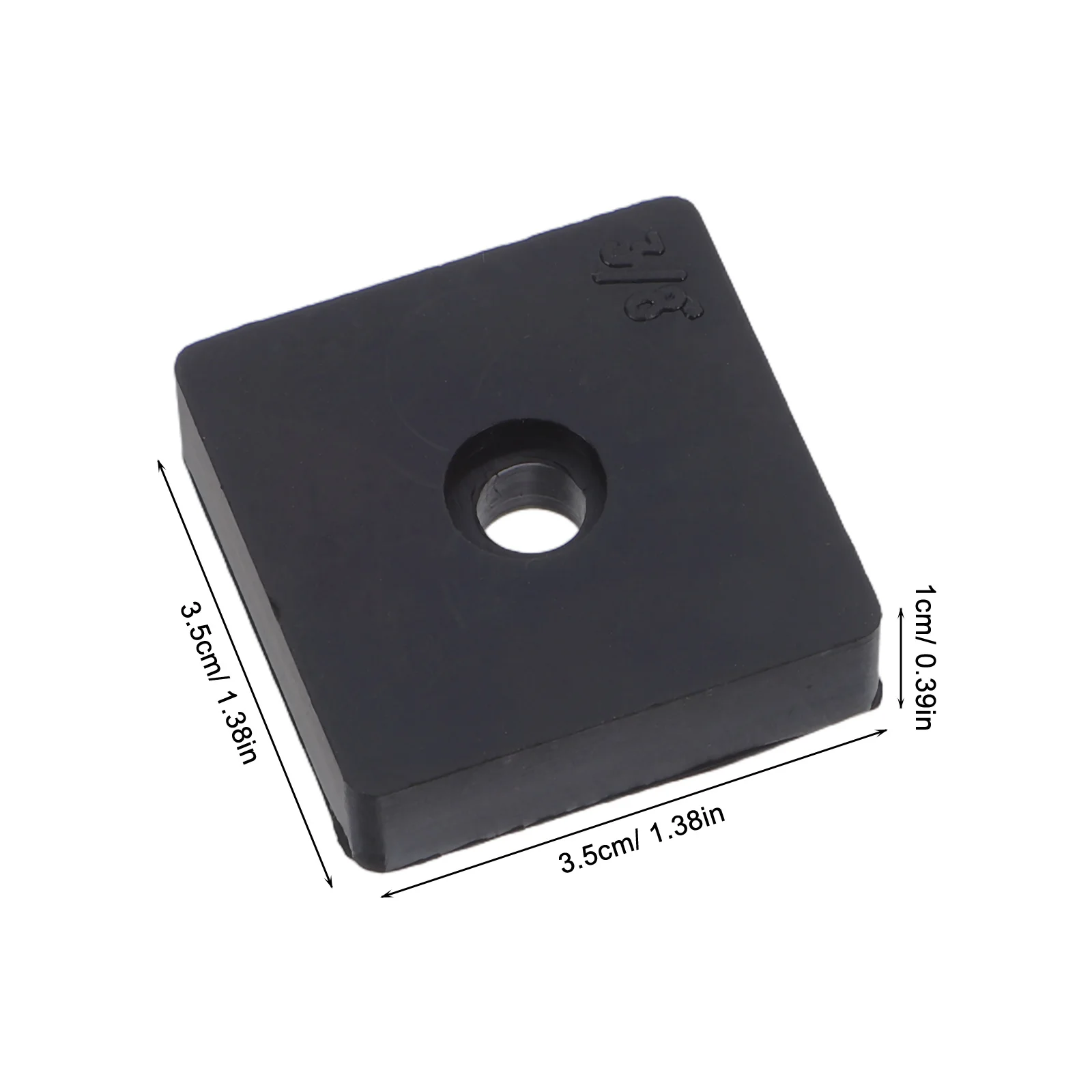 1 Juego de Kit de Clip de anillo de retención de 3/8 "con herramienta de instalación de junta tórica para reparación de llave de impacto, juego de anillos de fricción, retenedor de yunque manual