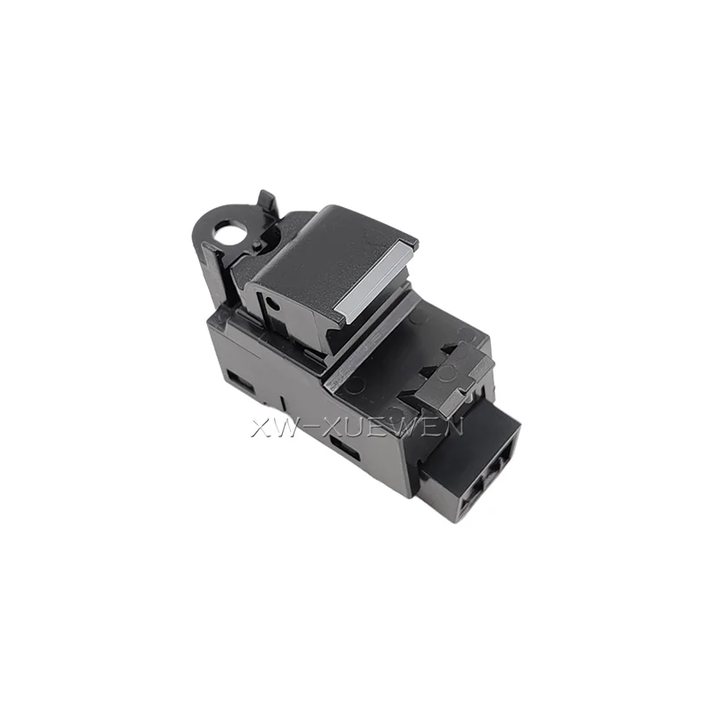 2PCS Door Window Switch LR034811 For Land Rover Range Rover Sport L405 L494 3.0SC 3.0 TDV6 5.0NA 5.0SC 2.0D 3.0 HSE SC SDV6 SE