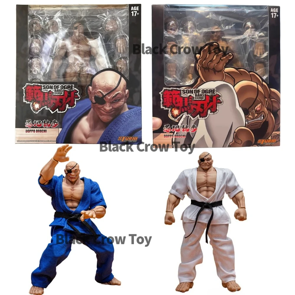 【En Stock Y Listo P…