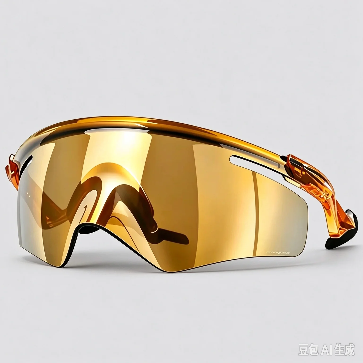 lunettes-de-soleil-de-cyclisme-kato-mtb-oo9481-en-promotion-polarisees-uv400-lunettes-de-sport-unisexes-pour-la-randonnee-la-peche-et-la-course-a-pied