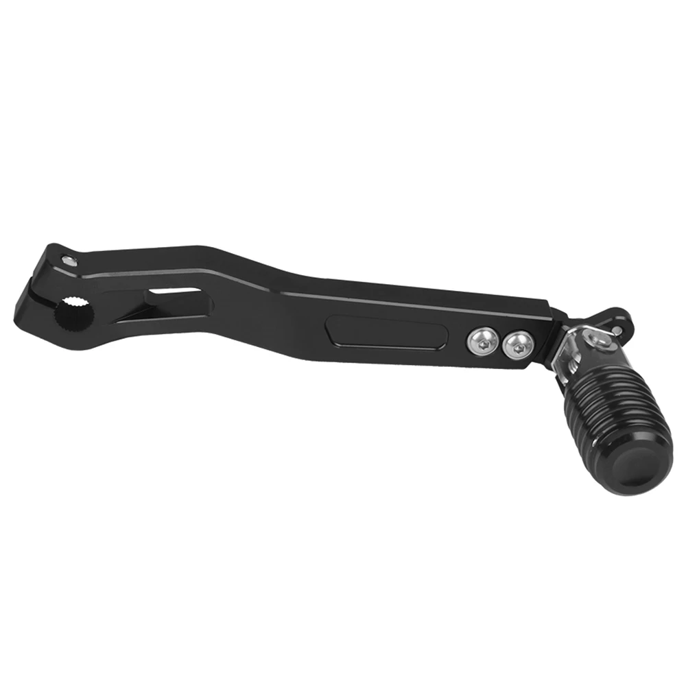 For BMW F800GS Adv F700GS F650GS F800 F700 GS 2014-2017 Motorcycle Adjustable Folding Shift Control Pedal Lever Gear Shifter