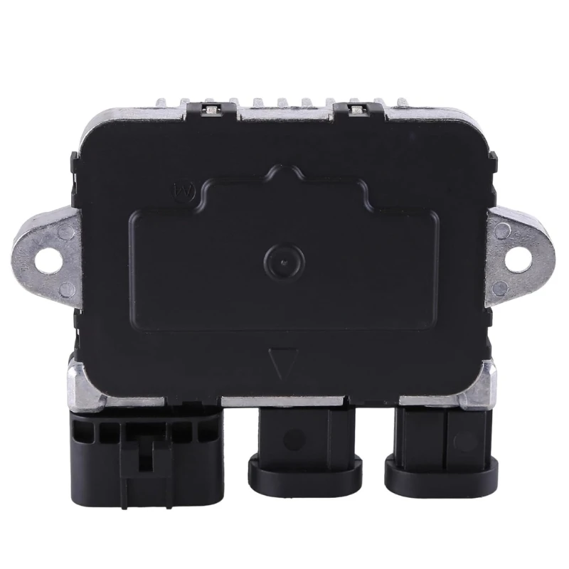 

Reliable Cooling Radiator Fan Controller Module for Q60 21493-3JA0E 21493-3JA0A