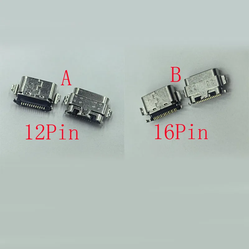 5-100Pcs Usb Charge…