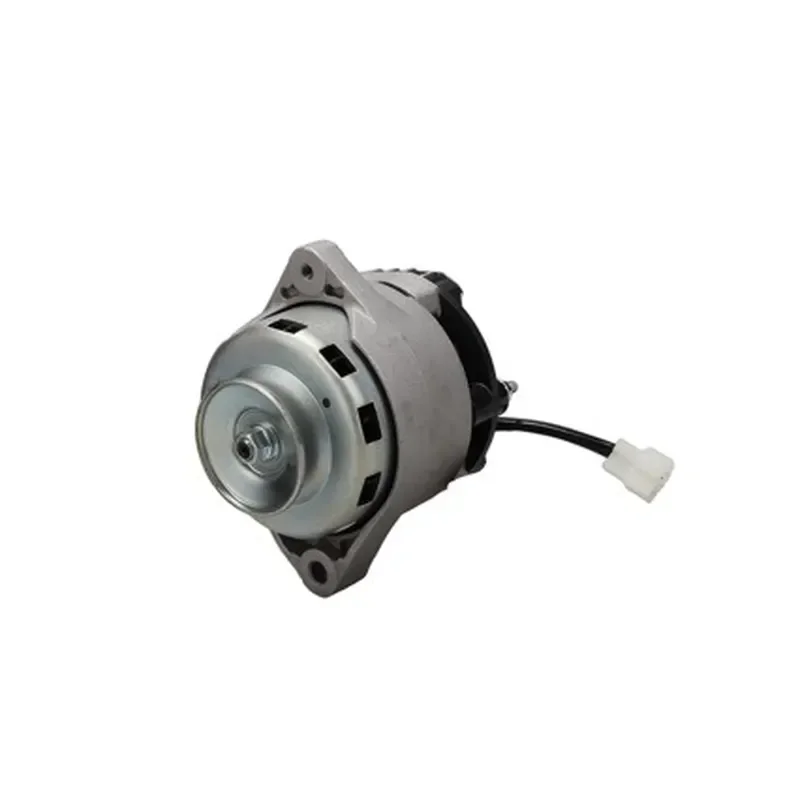 6281-200-032 Generator 6281-200-032-10 Generator Applicable to ISEKI Jingguan Generator