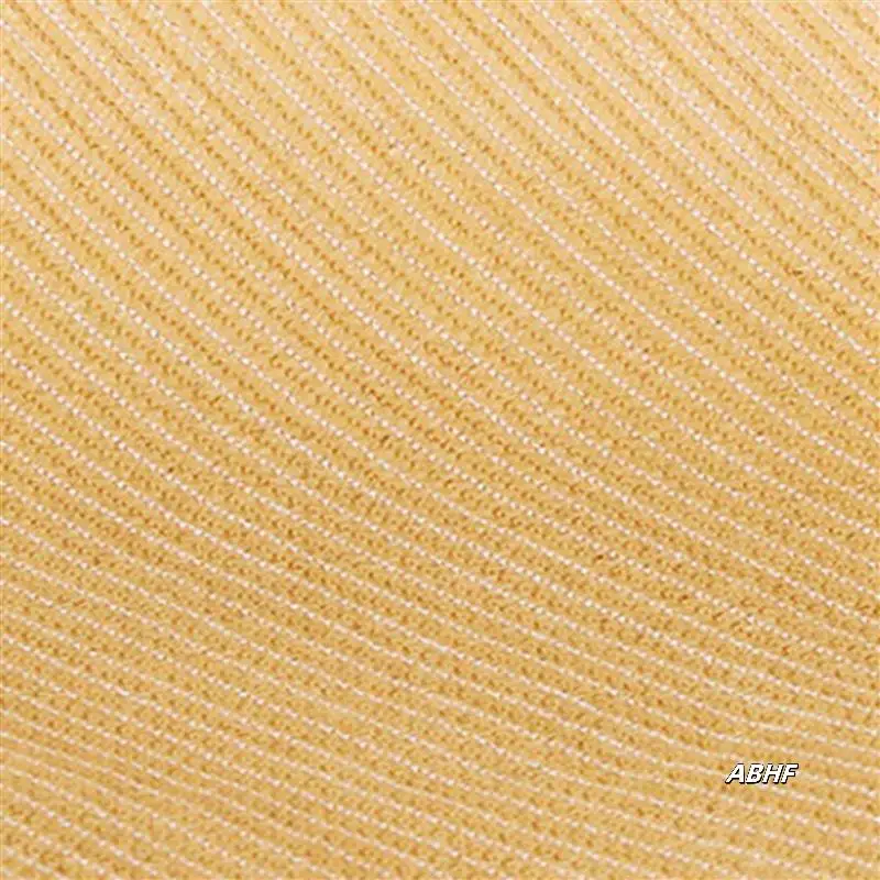 

2X Outdoor Garden Shading Net, UV Protection, Outdoor Shading, Swimming Pool Shading, Plant Shed Shading Style B