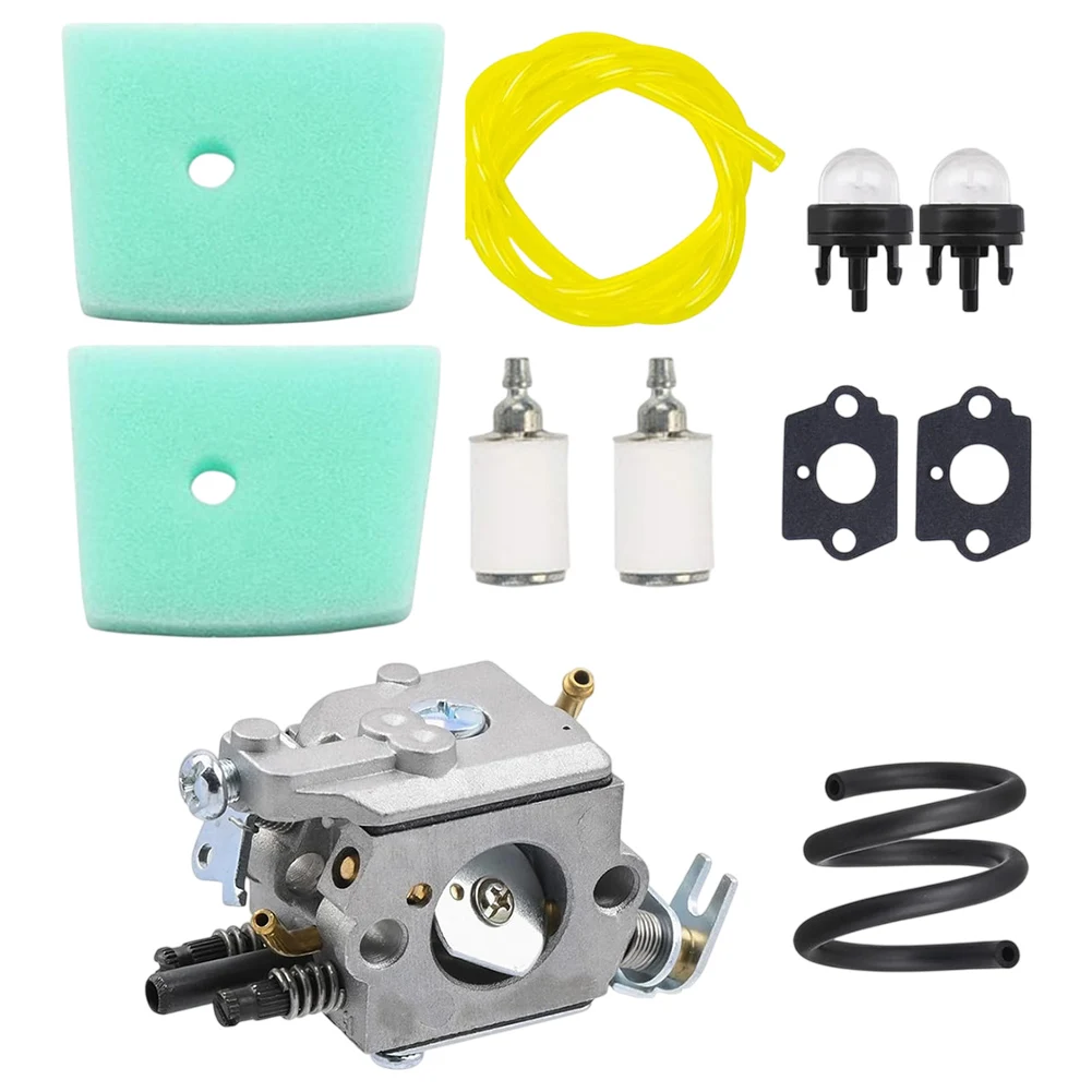 Air Filter Kit C1Q-…