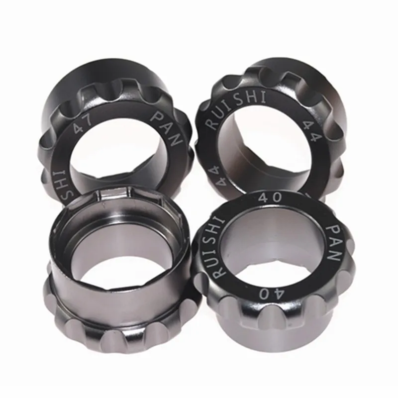 watch repair tool, watch cover opener four-in-one set, watch cover opener, screw bottom cover tool