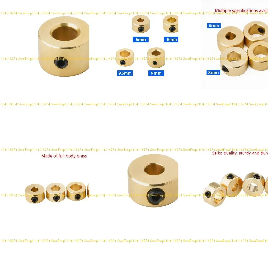 

P9FB из нержавеющей стали деревообрабатываемой инструменты Drill Locator Deby Stop Olcing Cring