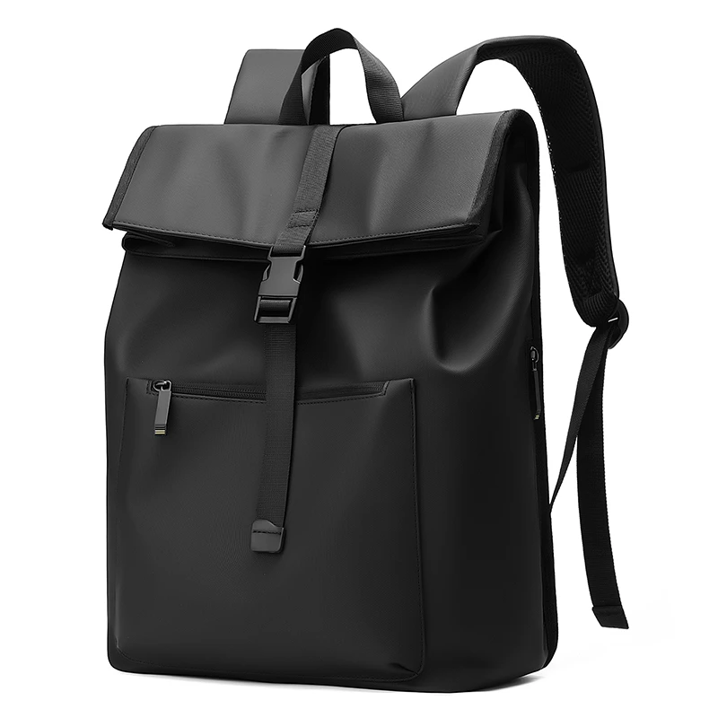 

Urban Men Business Backpack Fashion Rucksack High Quality Bagpack Large Capacity Multifunction Laptop Backpacks Schoolbag bolsa