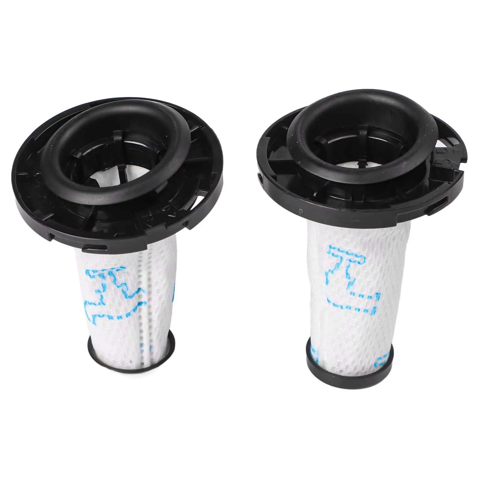 Filters For XPert 7 60 RH6A35WO RH6A39WO RH6A31WO RH6A33WO Enhance Cleaning Efficiency  Filters For XPert 7 60