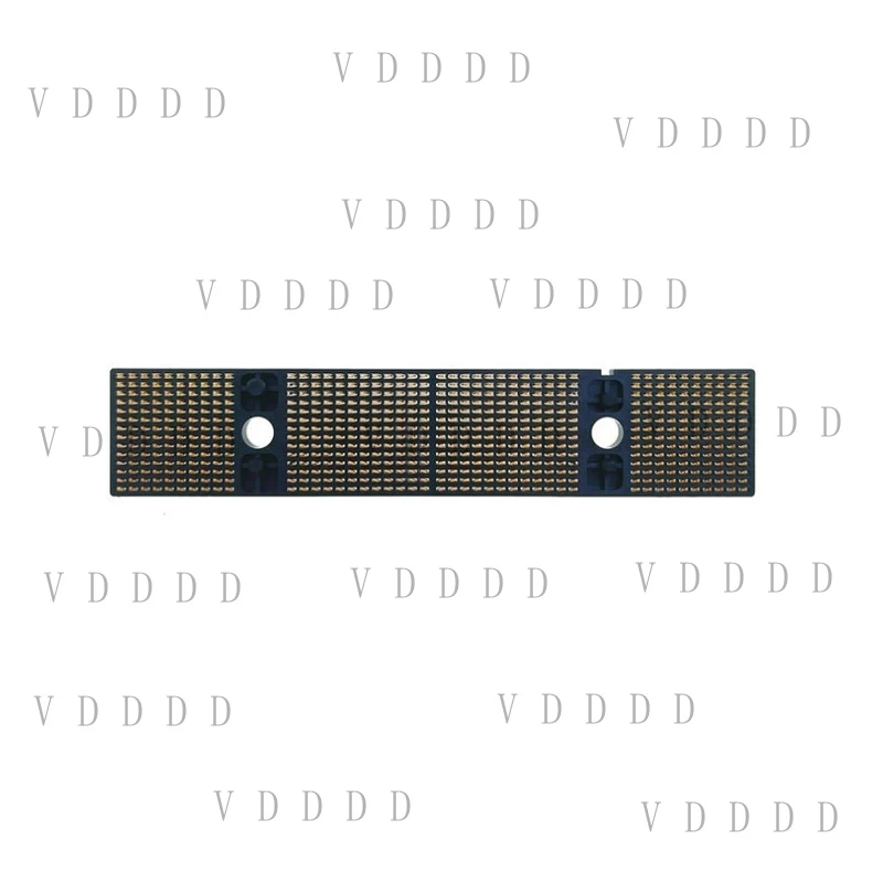 Z  For Dell Precision 7670 7680 7770 7780 Laptop Memory interface DM7N3 0DM7N3
