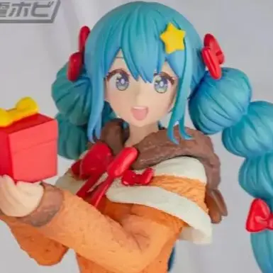 【在庫あり】sega-スーパープレミアムフィギュア-ピアプロキャラクターズ-初音ミク-アニメフィギュア