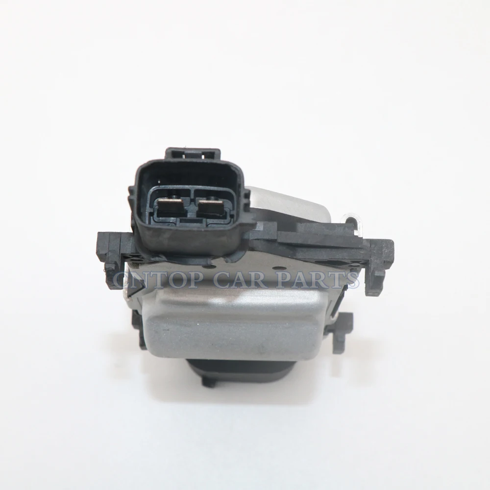 1137328656 مرحل مقاوم مروحة تبريد المحرك لمرسيدس بنز CLA250 SLK250 X156 2012-2020 #5