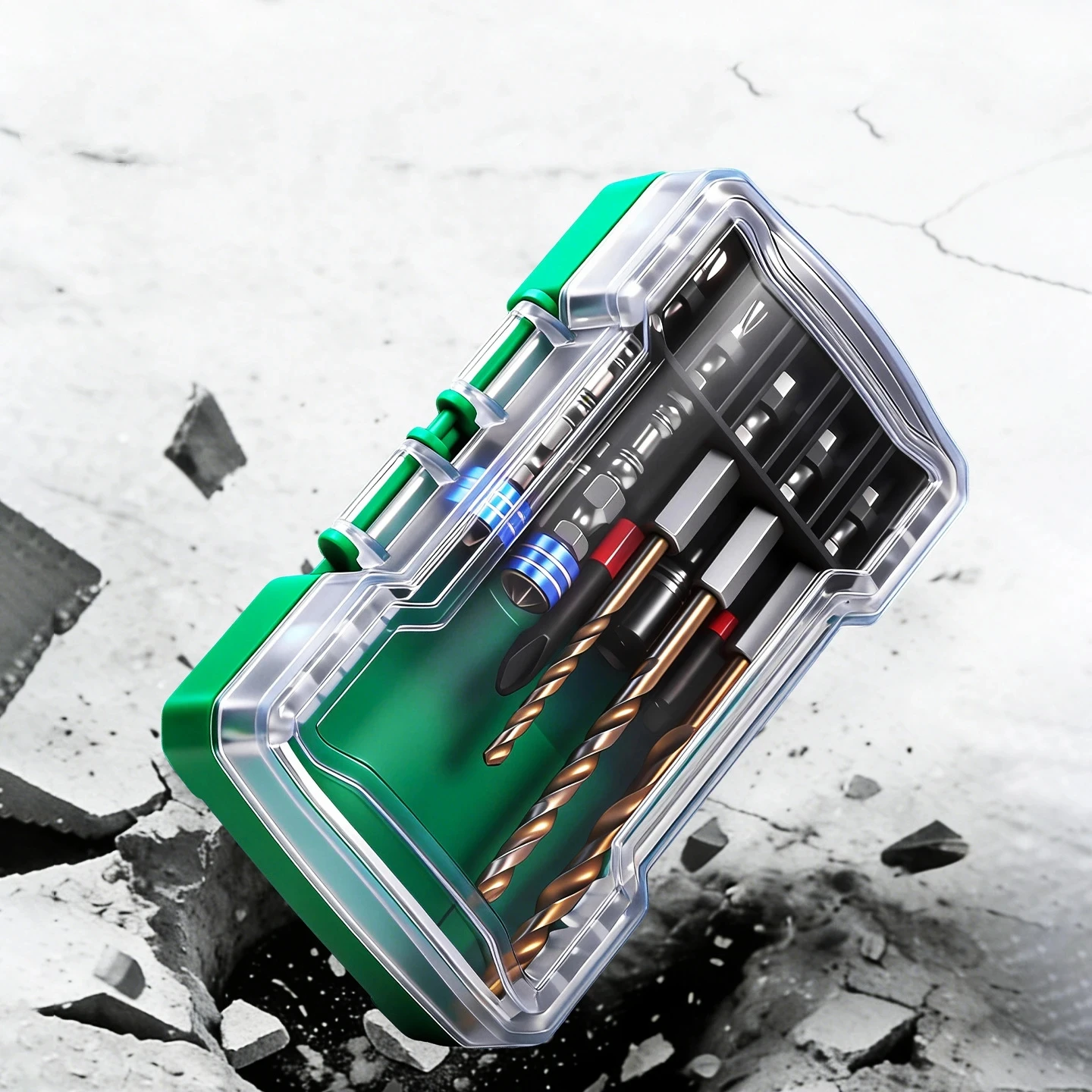 Thumbnail 3 - #17 Best Electric Screwdrivers to Buy In 2026
