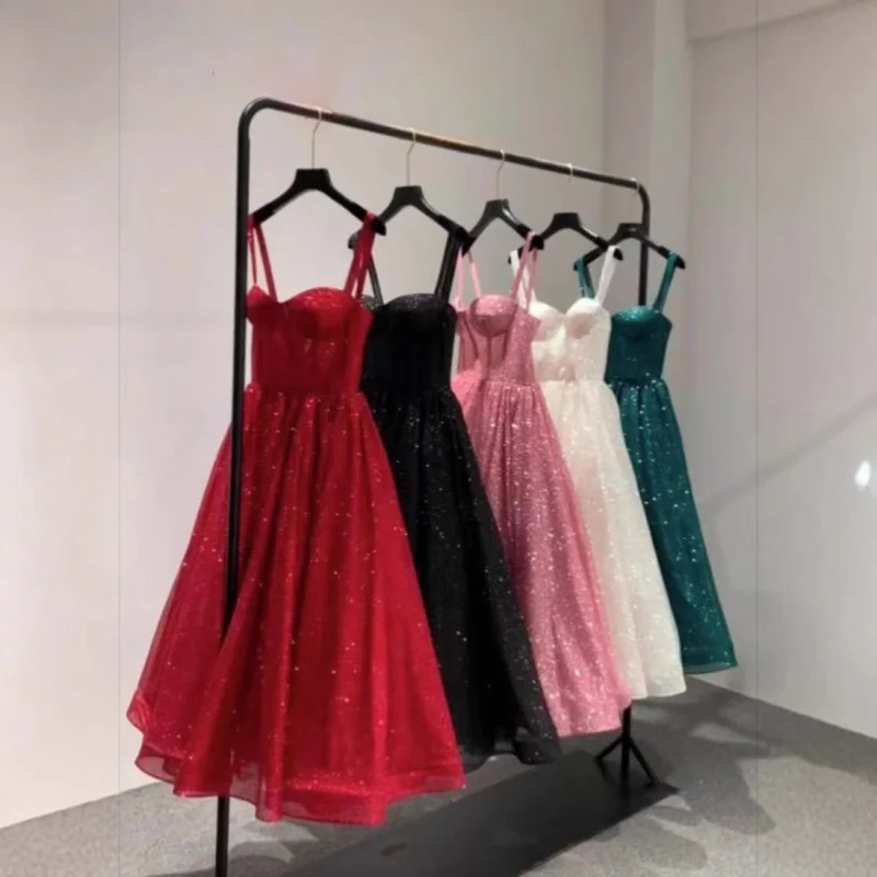 abito-da-sera-con-cinturino-per-spaghetti-di-nuovo-stile-elegante-abito-casual-da-festa-con-paillettes-sexy-di-media-lunghezza-dimagrante