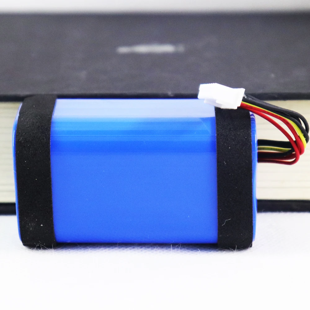 New Speaker Battery 7.2V 5200mAh ID659 ID770 JD770B For Sony SRS-X30,SRS-XB3,SRS-XB30,SRSX30,SRS-XB40 SRS-XB41 SRS-XB43