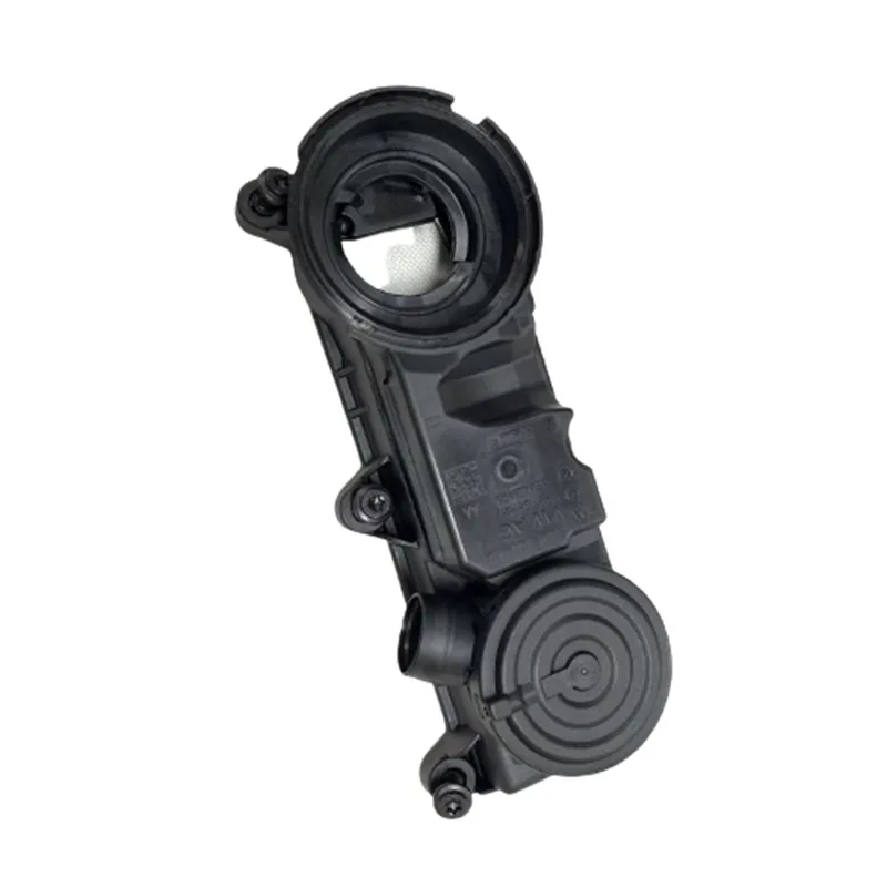 

Подходит для маслоотделителя Audi 06M103515H.