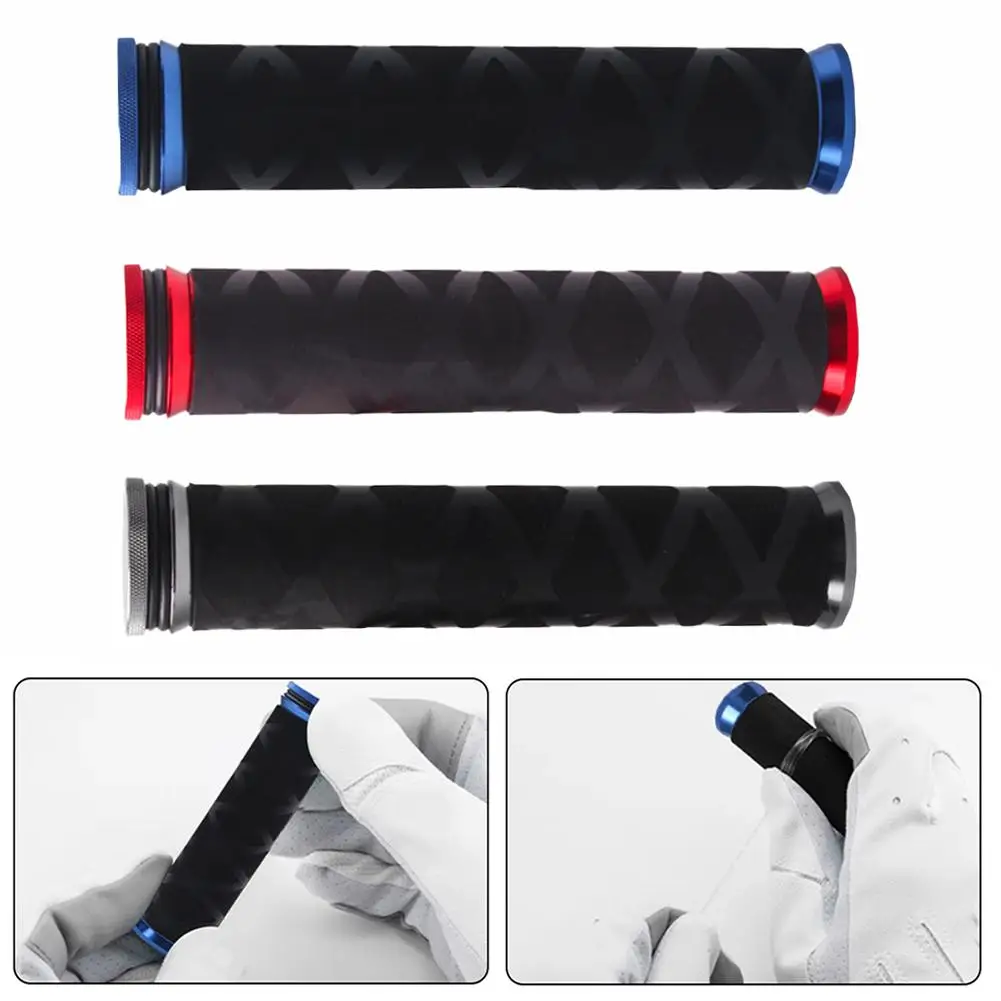 

Инструмент для съемника узлов для рыболовных лесок Assist-GT/FG, противоскользящий EPDM 13,9 × 2,9 см, аксессуары для рыболовных инструментов