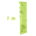 OD