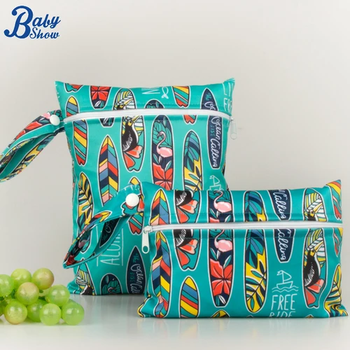 유아용 크롤링 장난감, 음악 조기 학습 개발, 상호 작용 걷기 장난감, 여아 남아 크리스마스 걷기 배우기 