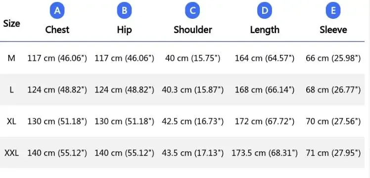 Monos con capucha de dibujos animados para hombre, ropa de dormir de lana Coral para invierno, mono, pijama Kigurumi, Pijamas gruesos de franela cálidos, ropa holgada para el hogar