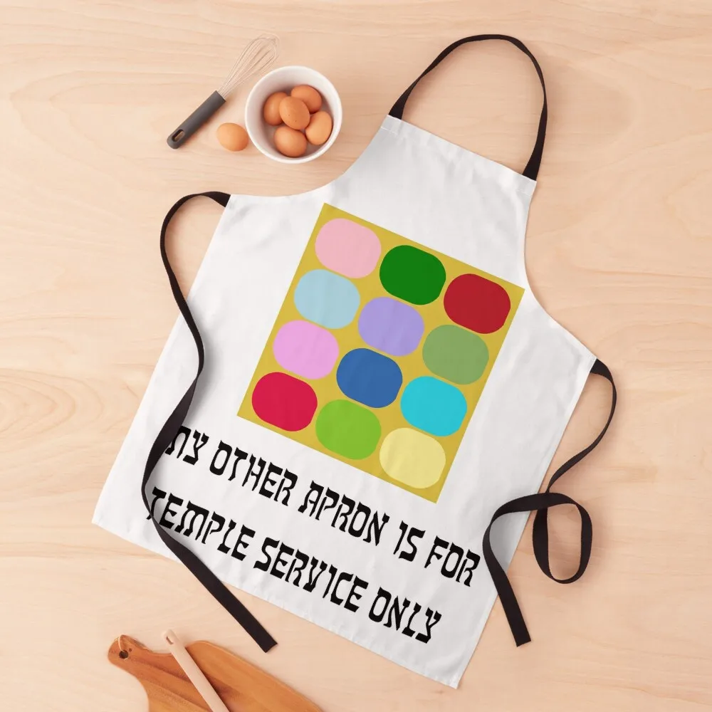 

My Other Apron Apron Kitchen Apron Kitchen Woman