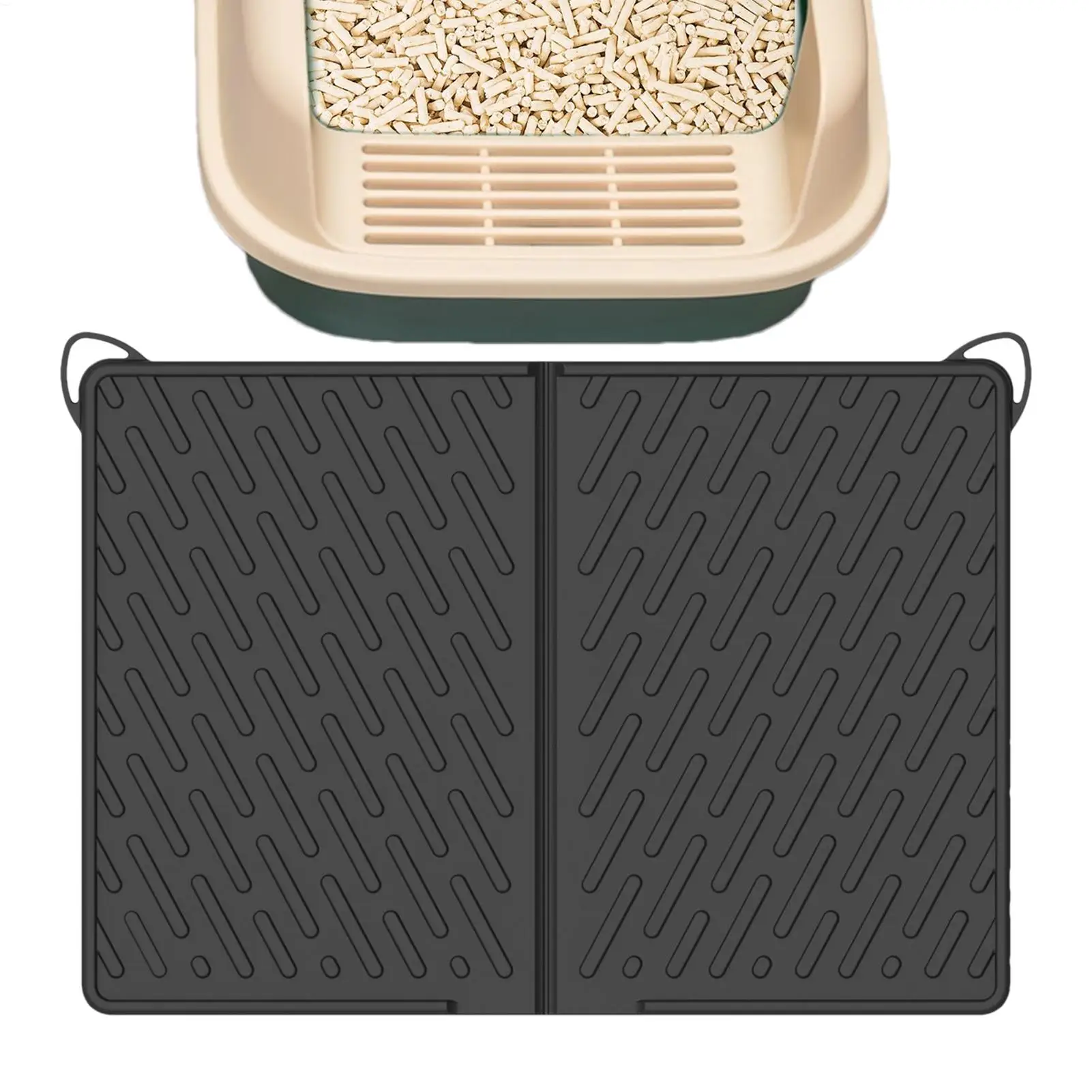 ΠΠΎΠ²ΡΠΈΠΊΠΈ Π΄Π»Ρ ΠΊΠΎΡΠ΅ΠΊ Π΄Π»Ρ ΡΡΠ°Π»Π΅ΡΠ° 24x17 Π΄ΡΠΉΠΌΠΎΠ², ΠΊΠΎΠ²ΡΠΈΠΊ Π΄Π»Ρ ΠΊΠΎΡΠ΅ΠΊ, ΡΡΡΠΎΠΉΡΠΈΠ²ΡΠ΅ ΠΊ ΡΠ°ΡΠ°ΠΏΠΈΠ½Π°ΠΌ, Π²ΠΎΠ΄ΠΎΠ½Π΅ΠΏΡΠΎΠ½ΠΈΡΠ°Π΅ΠΌΡΠ΅ ΠΏΠΎΠ΄ΡΡΠ΅ΡΠΊΠΈ Π΄Π»Ρ Π΄ΠΎΠΌΠ°, ΡΠ³Π»ΠΎΠ²ΠΎΠΉ ΠΊΠΎΠ²ΡΠΈΠΊ Π΄Π»Ρ ΠΊΠΎΡΠΌΠ»Π΅Π½ΠΈΡ, Π΅Π΄Π°, Π²ΠΎΠ΄ΡΠ½ΠΎΠΉ Π½Π°ΠΏΠΎΠ»ΡΠ½ΡΠΉ ΡΠ΅Ρ
ΠΎΠ» ΠΠΎΠ²ΡΠΈΠΊΠΈ Π΄Π»Ρ ΠΊΠΎΡΠ΅ΠΊ Π΄Π»Ρ ΡΡΠ°Π»Π΅ΡΠ° 24x17 Π΄ΡΠΉΠΌΠΎΠ², ΠΊΠΎΠ²ΡΠΈΠΊ Π΄Π»Ρ ΠΊΠΎΡΠ΅ΠΊ, ΡΡΡΠΎΠΉΡΠΈΠ²ΡΠ΅ ΠΊ ΡΠ°ΡΠ°ΠΏΠΈΠ½Π°ΠΌ, Π²ΠΎΠ΄ΠΎΠ½Π΅ΠΏΡΠΎΠ½ΠΈΡΠ°Π΅ΠΌΡΠ΅ ΠΏΠΎΠ΄ΡΡΠ΅ΡΠΊΠΈ Π΄Π»Ρ Π΄ΠΎΠΌΠ°, ΡΠ³Π»ΠΎΠ²ΠΎΠΉ ΠΊΠΎΠ²ΡΠΈΠΊ Π΄Π»Ρ ΠΊΠΎΡΠΌΠ»Π΅Π½ΠΈΡ, Π΅Π΄Π°, Π²ΠΎΠ΄ΡΠ½ΠΎΠΉ Π½Π°ΠΏΠΎΠ»ΡΠ½ΡΠΉ ΡΠ΅Ρ
ΠΎΠ»