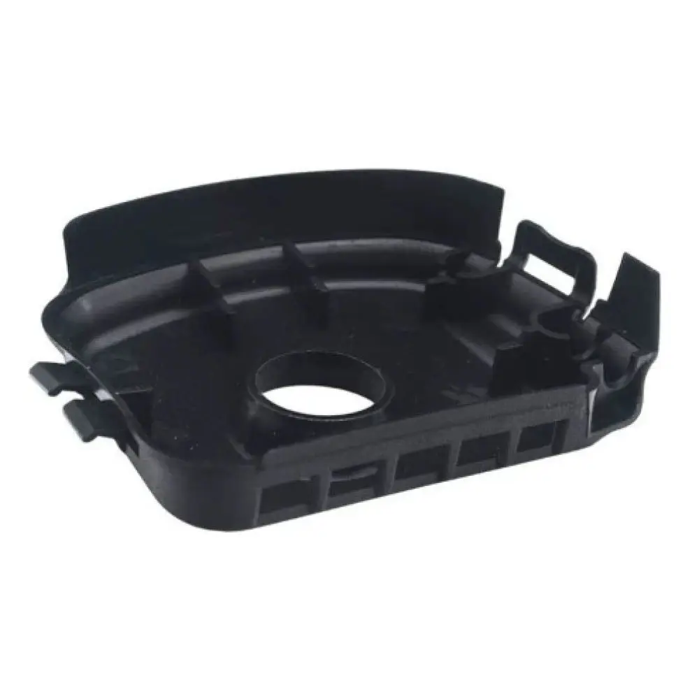 Engine Filter Accessory 595660 Cover 799579 Foam Cleaner 594281 Sponge 590581 Housing Intake System Repair Component