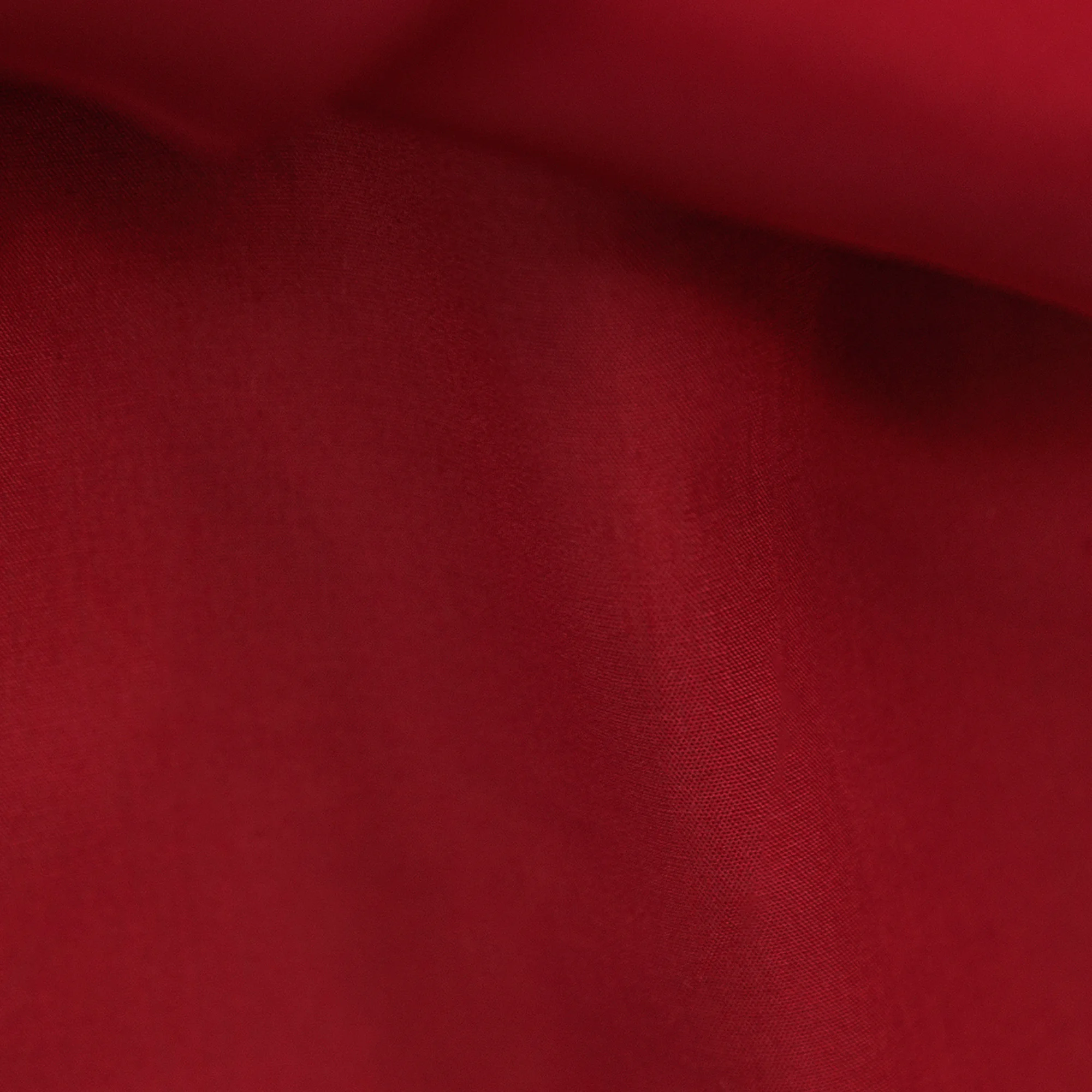 Satin Brautjungfernkleid für Partys, Weihnachtskostüm, Schleife, Taufe, Hochzeit, Prinzessinnen-Ballkleid, Mädchen-Gala- und Neujahrs-Abendkleid – Detail 19