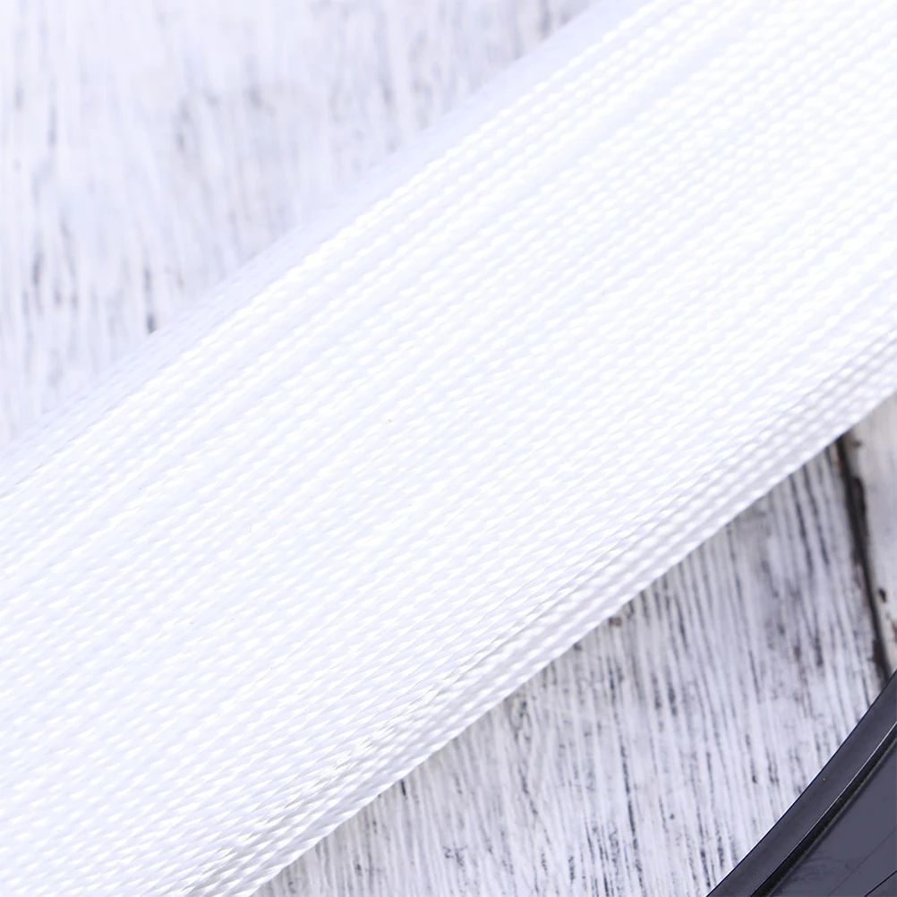 

4 Pcs Winding Plate Outdoor Sports Tool Kite String Accessories Spool with Line