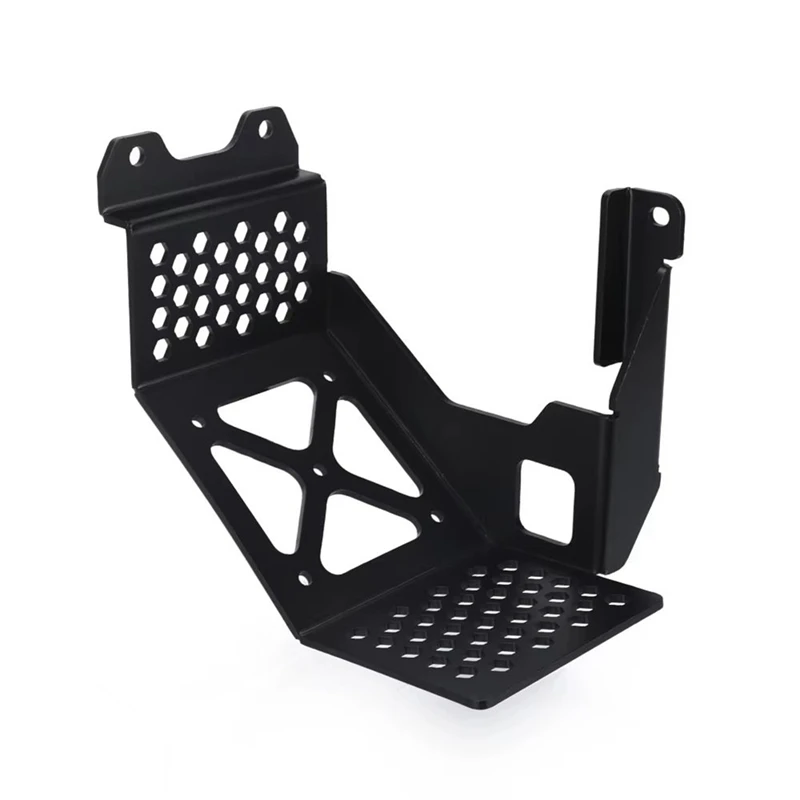 

Motorcycle Accessories Skid Plate Guard Engine Chassis Guard Protector For Yamaha Tracer 9GT 900GT 2021 - 2025