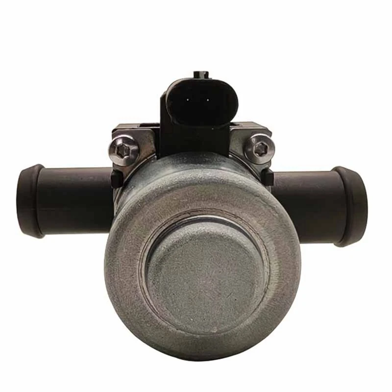 เครื่องทําความร้อน วาล์วน้ํา วาล์วควบคุมน้ําหล่อเย็น 0005062864   ก 0005062864   สําหรับเมอร์เซเดส-เบนซ์ B-Class E-Class A-Class E400 B200 A200