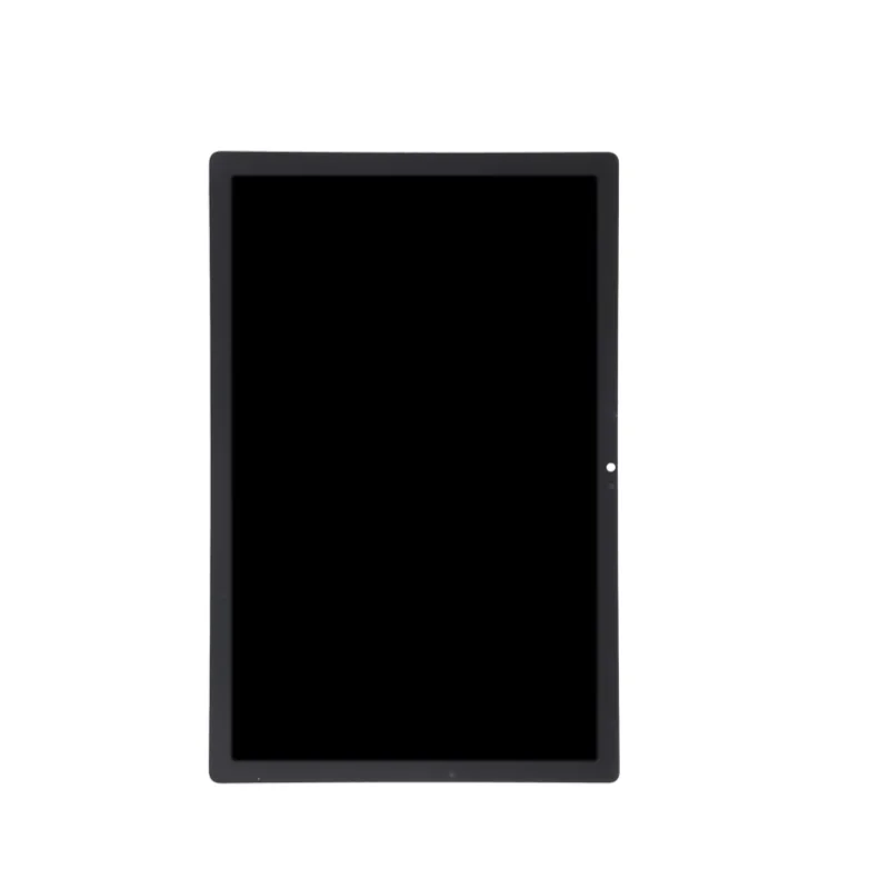 10.5 ” For Samsung Galaxy Tab A8 10.5 (2021) X200 X205 LCD Display Touch Screen Digitizer For SM-X200 SM-X205 Replacement