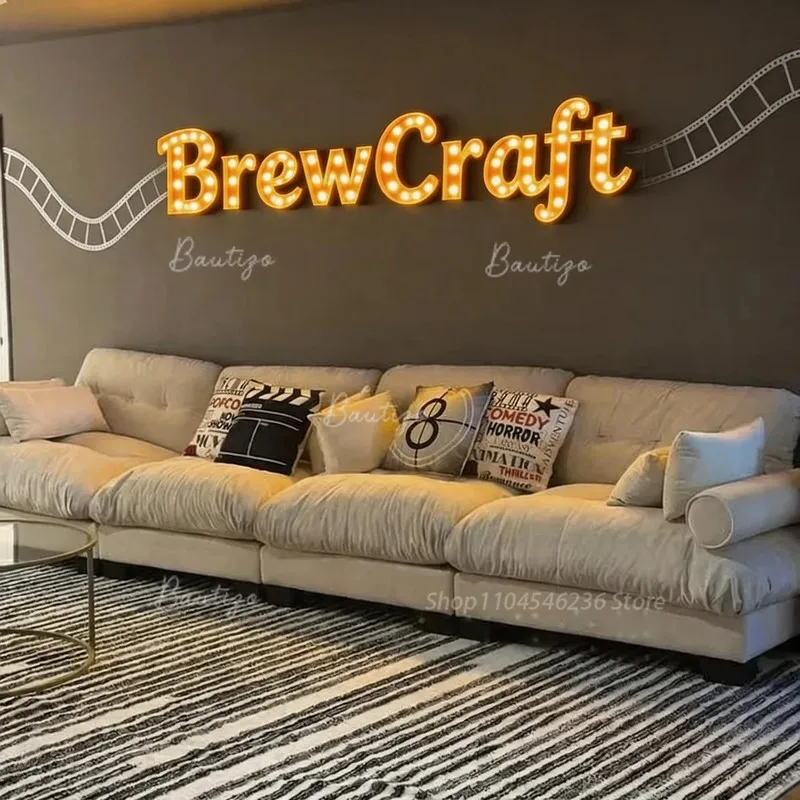 enseigne-metallique-brewcraft-enseignes-lumineuses-personnalisees-lettres-lumineuses-enseigne-neon-led-logo-d'entreprise-affiche-murale-pour-la-maison