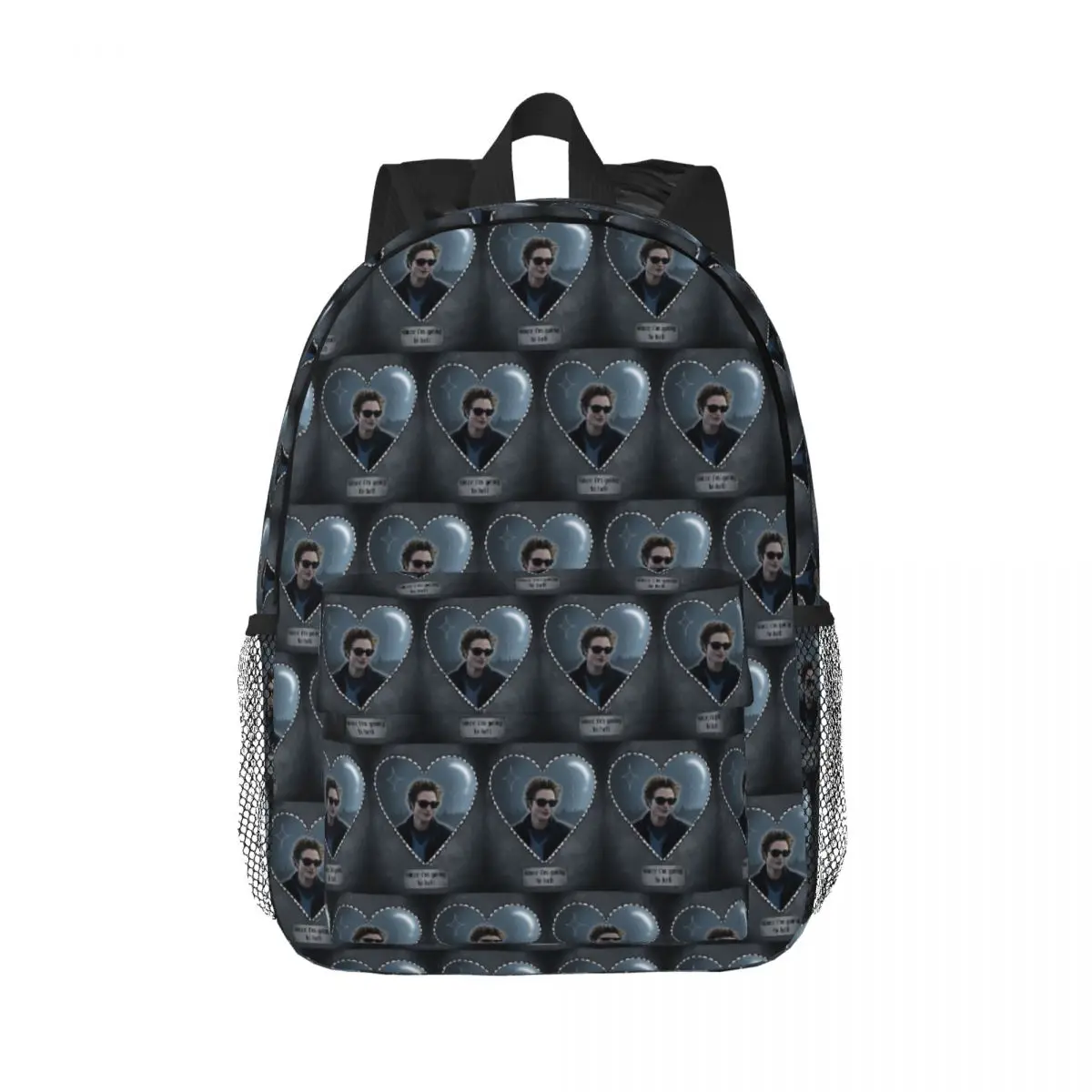 dv.a mini backpack Mini Backpack 2.0  PRIVATE LABEL