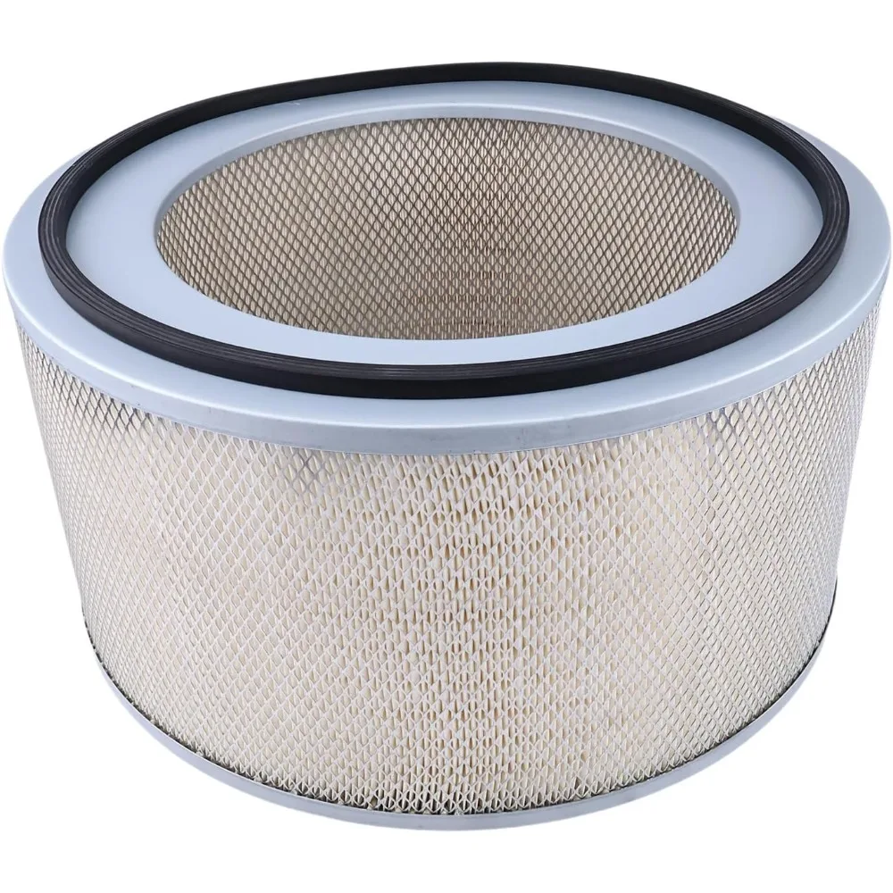 

XOJOX Engine Air Filter 4P-0710 AF535114 P535114 Compatible For CAT 3516 3508B 3512C C27 C32 Engine